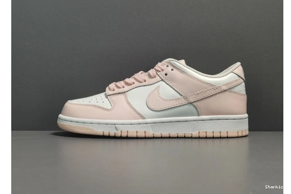 NIKE DUNK ＂Orange Pearl＂DD1503-102 LOW 0325